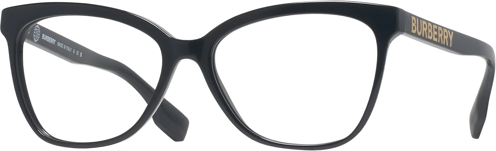 Burberry 2364L Progressive No-Lines - Image 25