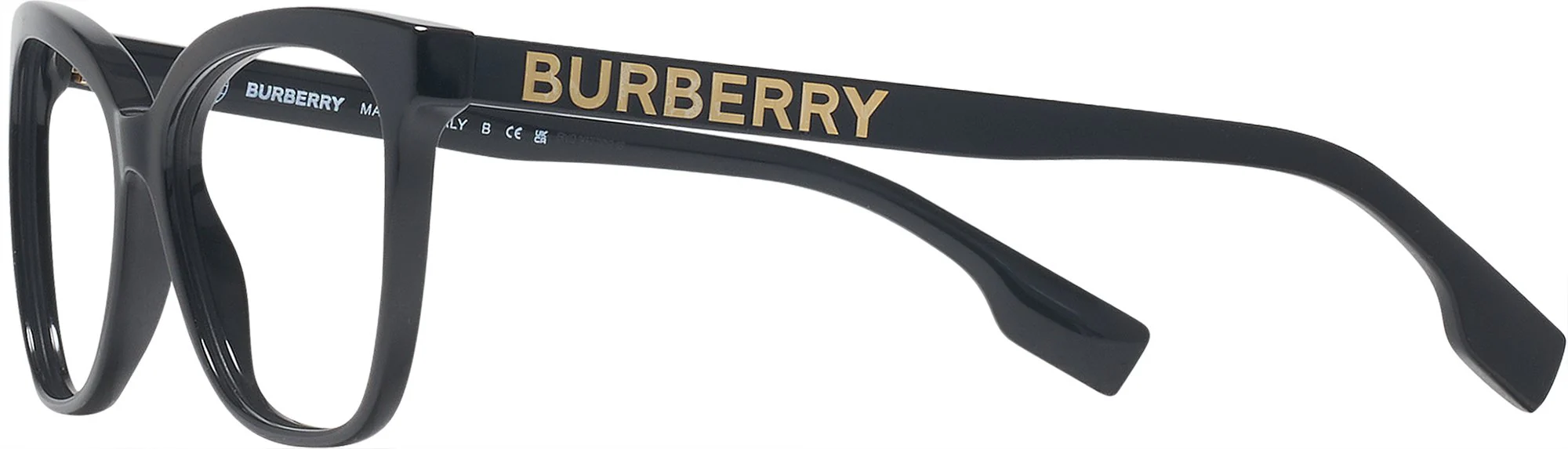 Burberry 2364L Progressive No-Lines - Image 27