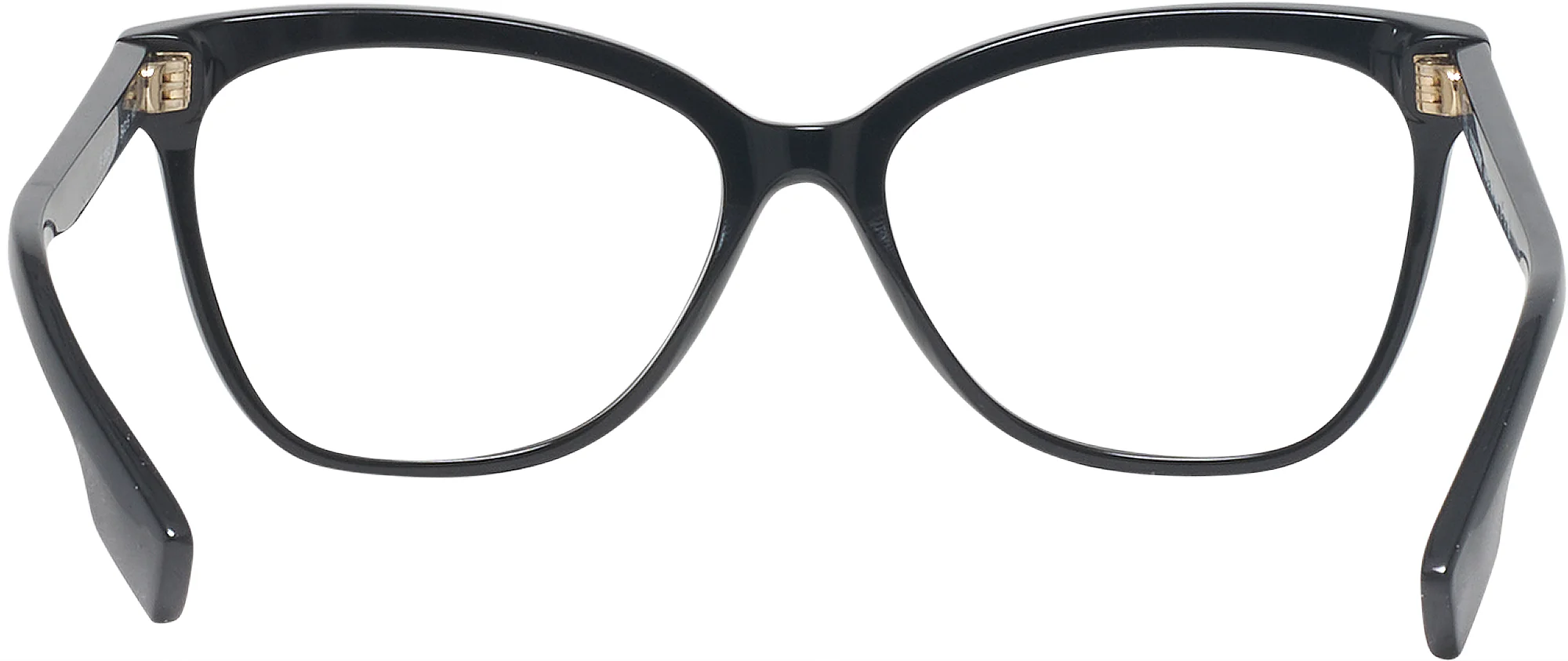 Burberry 2364L Progressive No-Lines - Image 28