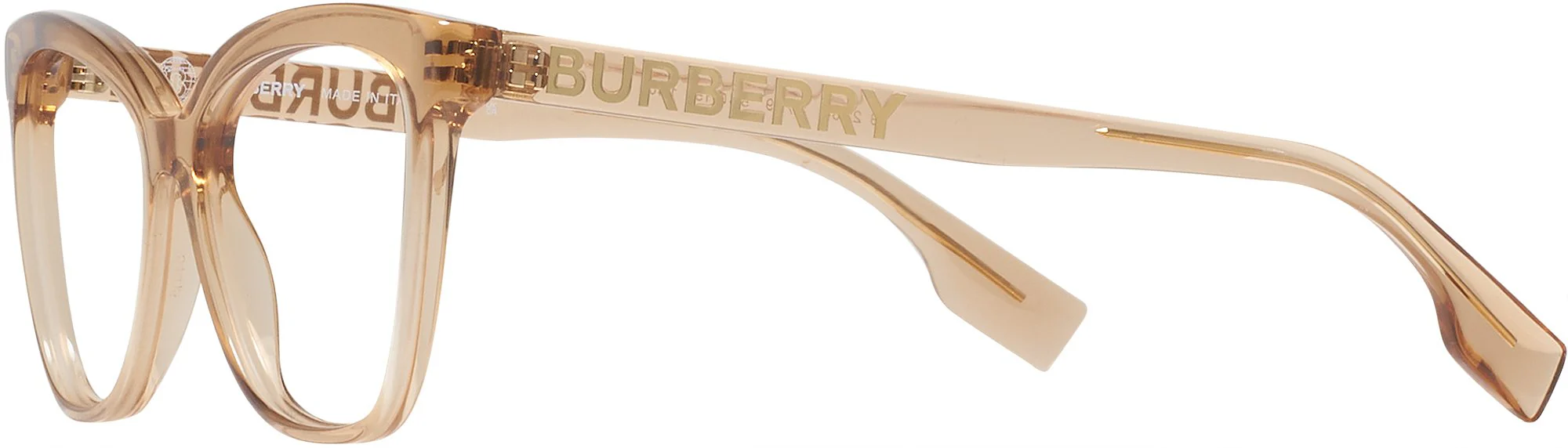 Burberry 2364L Progressive No-Lines - Image 31