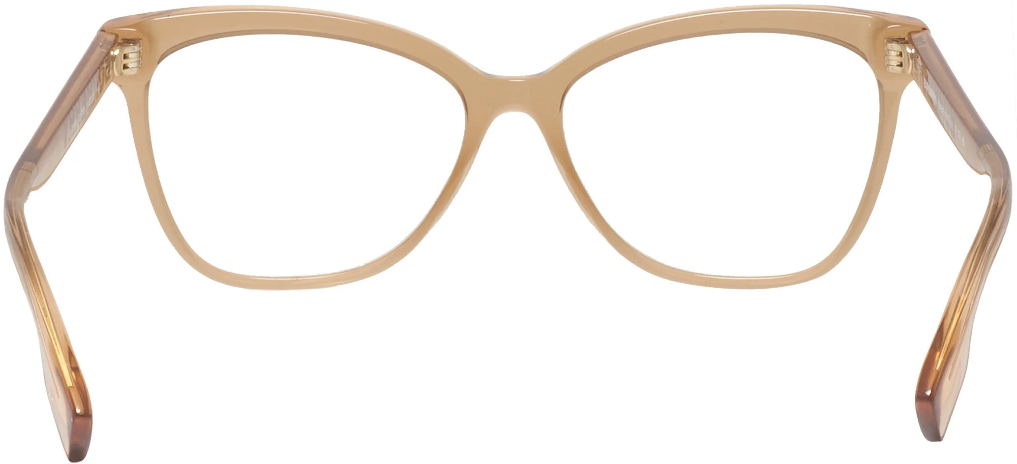 Burberry 2364L Progressive No-Lines - Image 32