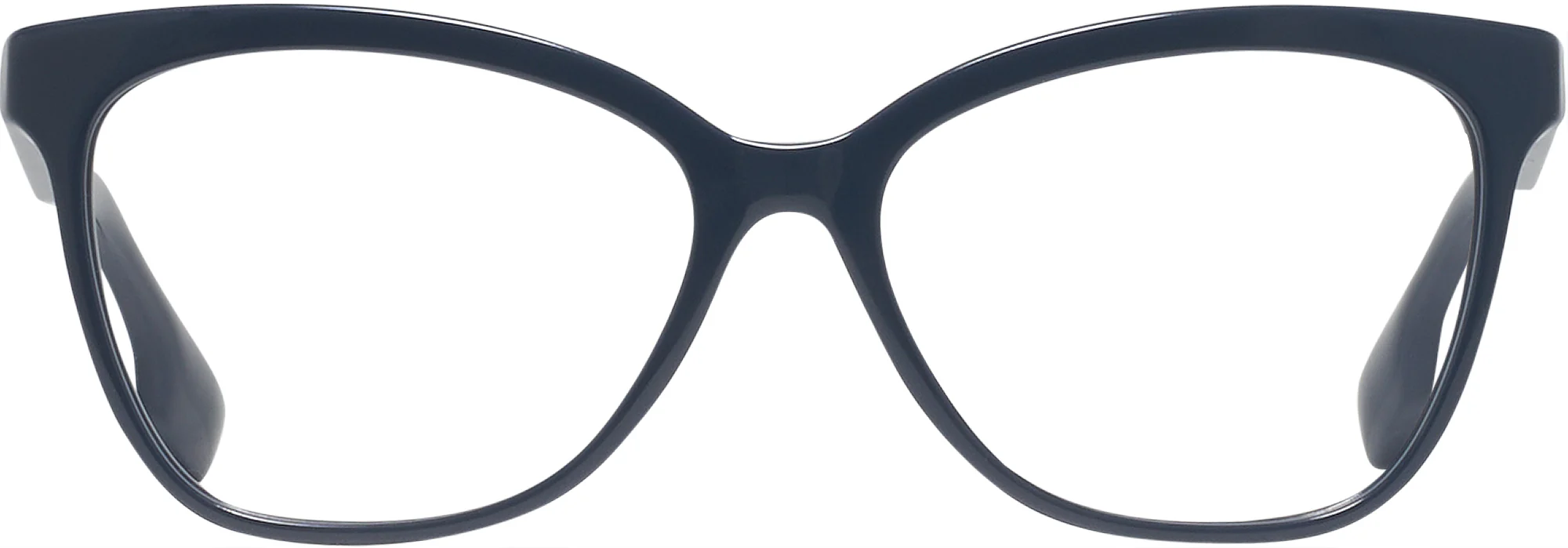 Burberry 2364L Progressive No-Lines - Image 34