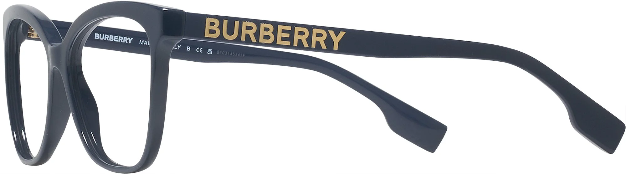 Burberry 2364L Progressive No-Lines - Image 35
