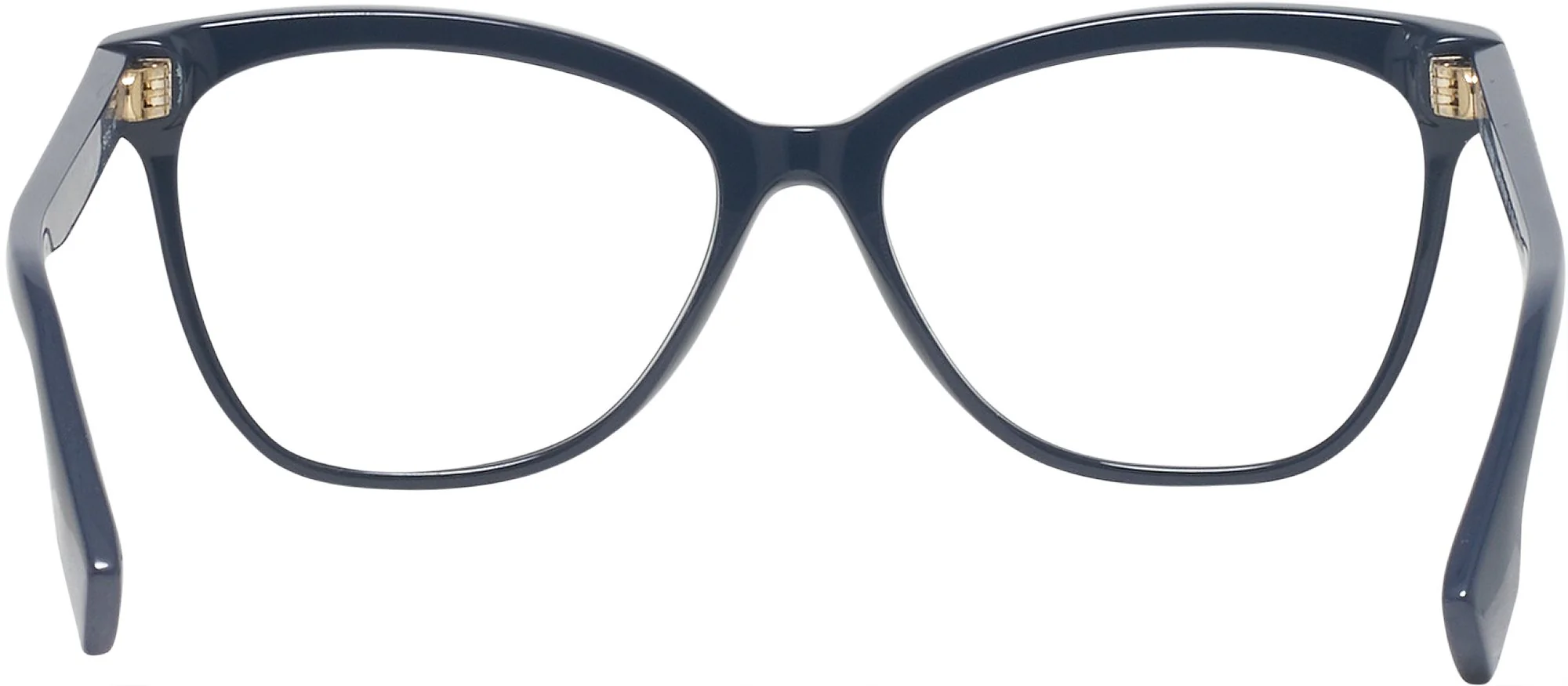 Burberry 2364L Progressive No-Lines - Image 36