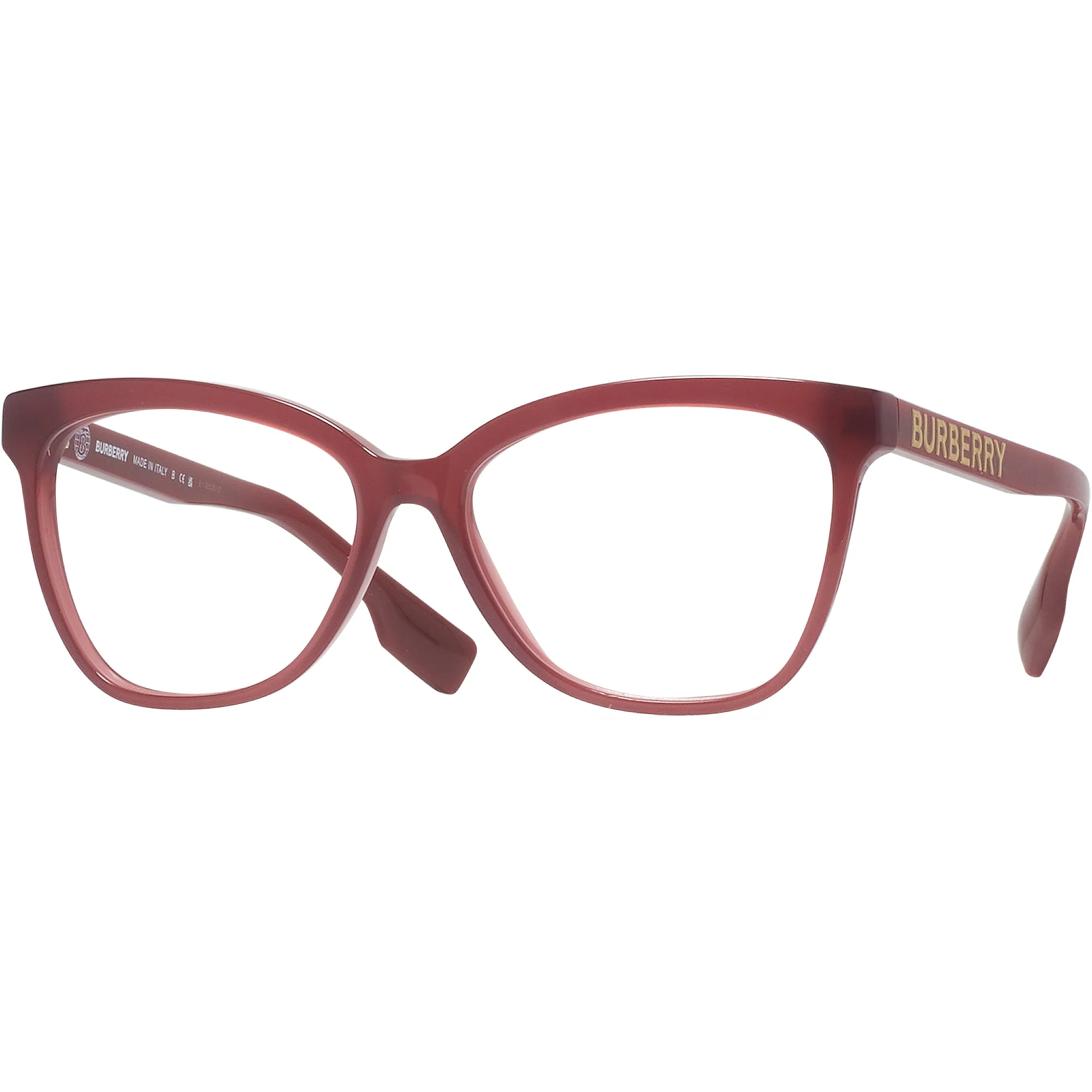 Burberry 2364L Progressive No-Lines - Image 37