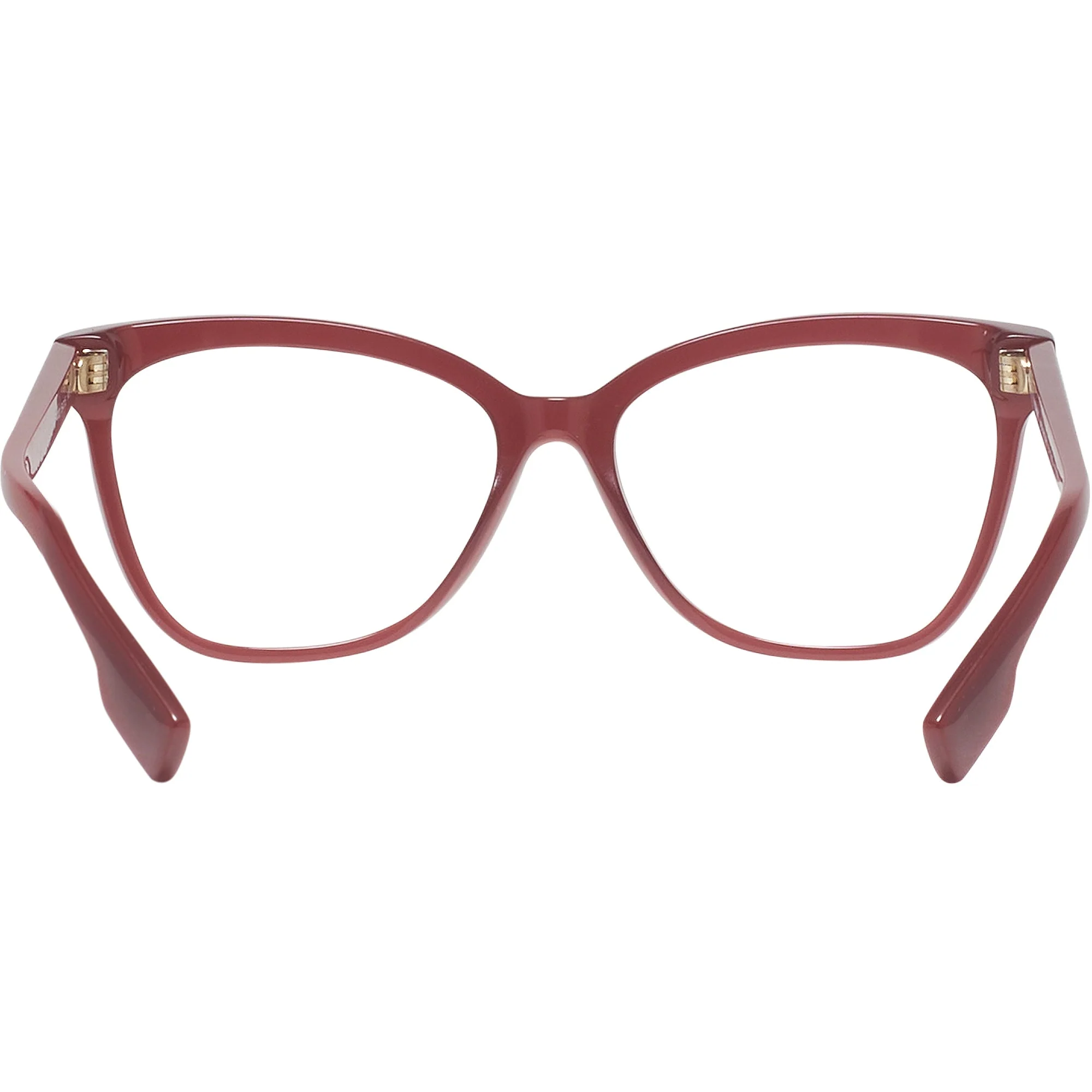 Burberry 2364L Progressive No-Lines - Image 40