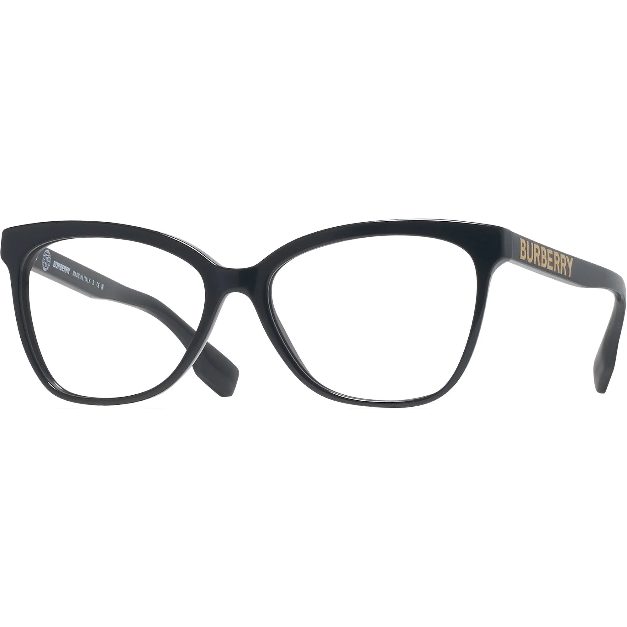 Burberry 2364L Progressive No-Lines - Image 41