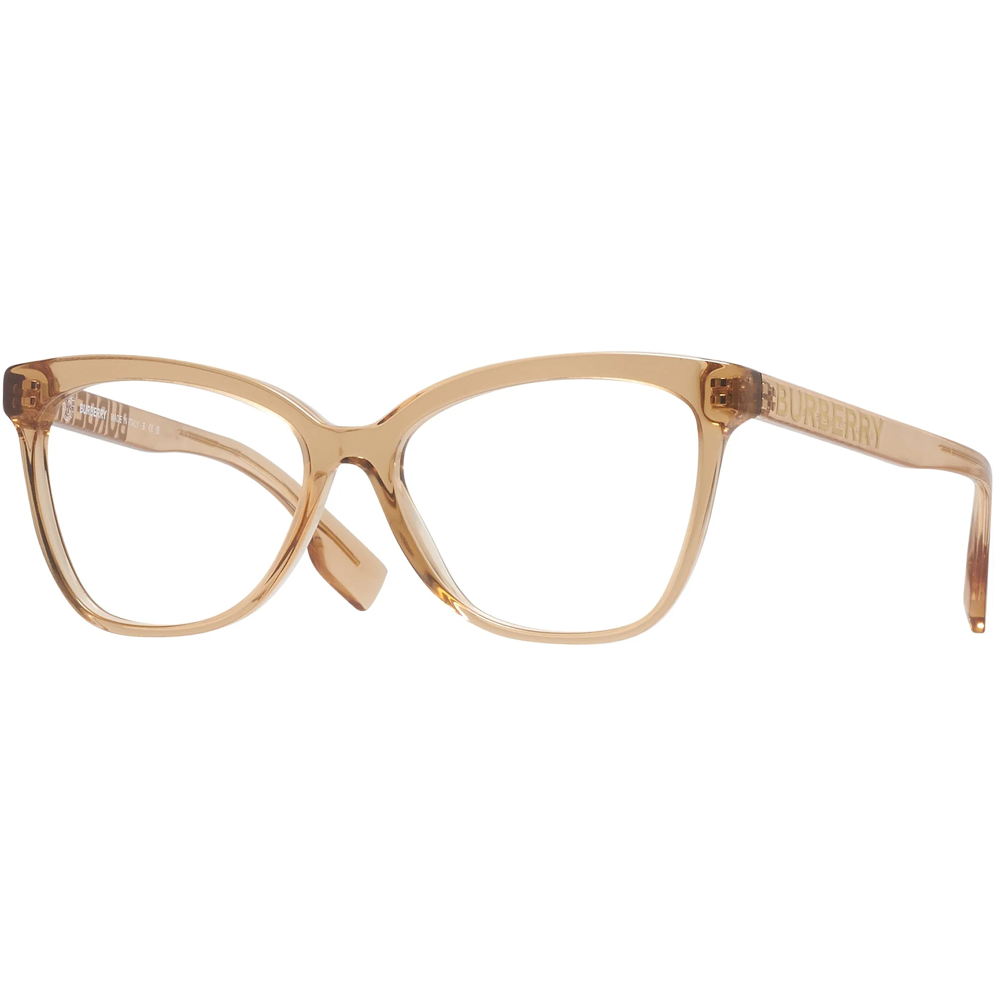 Burberry 2364L Progressive No-Lines - Image 45