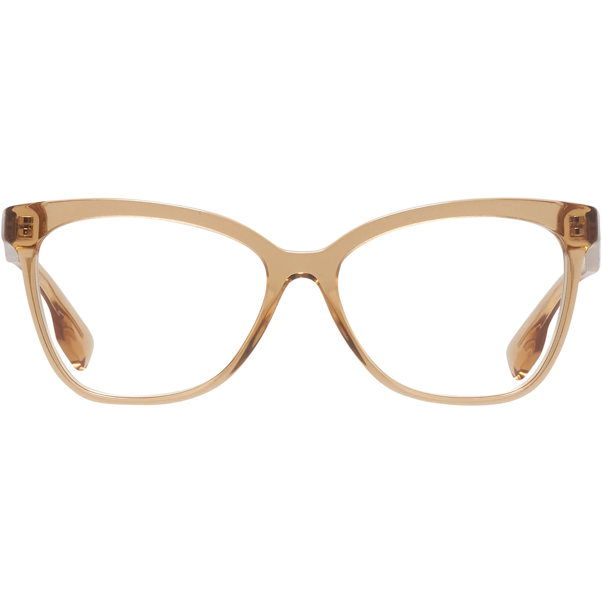Burberry 2364L Single Vision Full Frame - Image 10