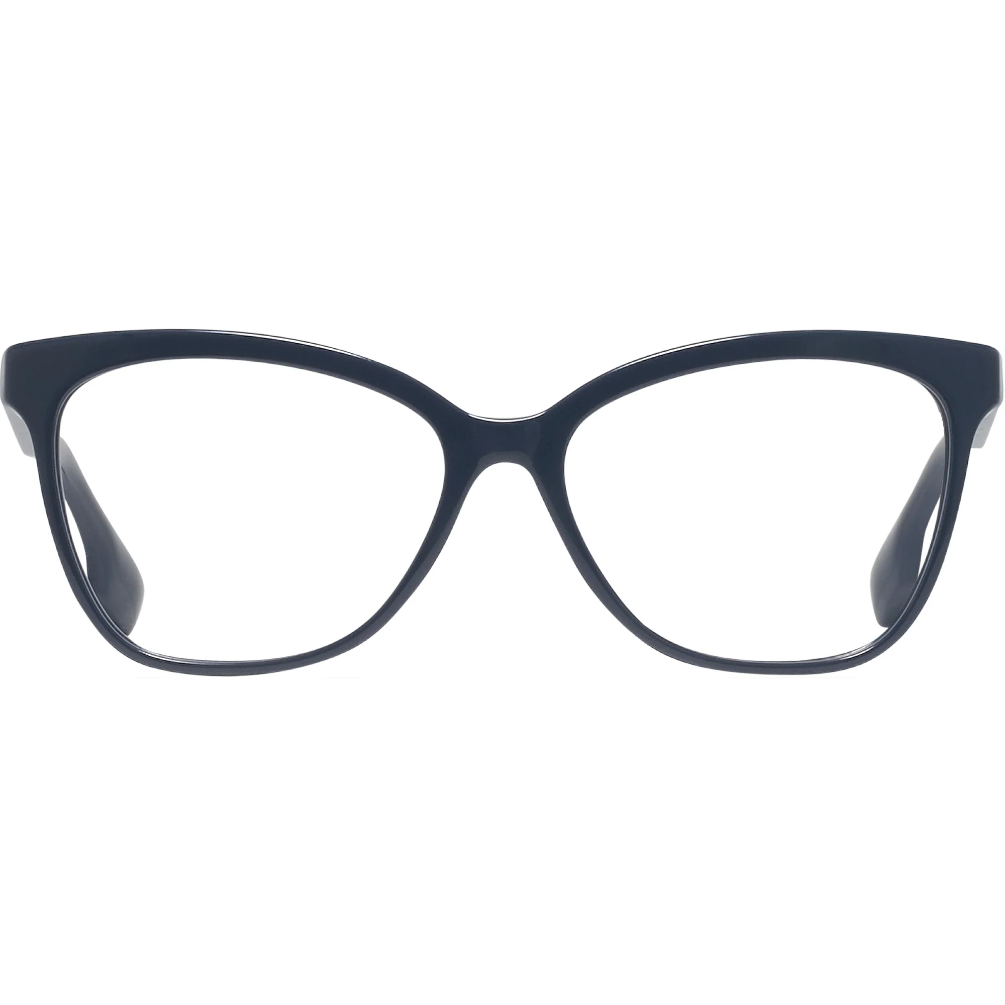 Burberry 2364L Single Vision Full Frame - Image 14