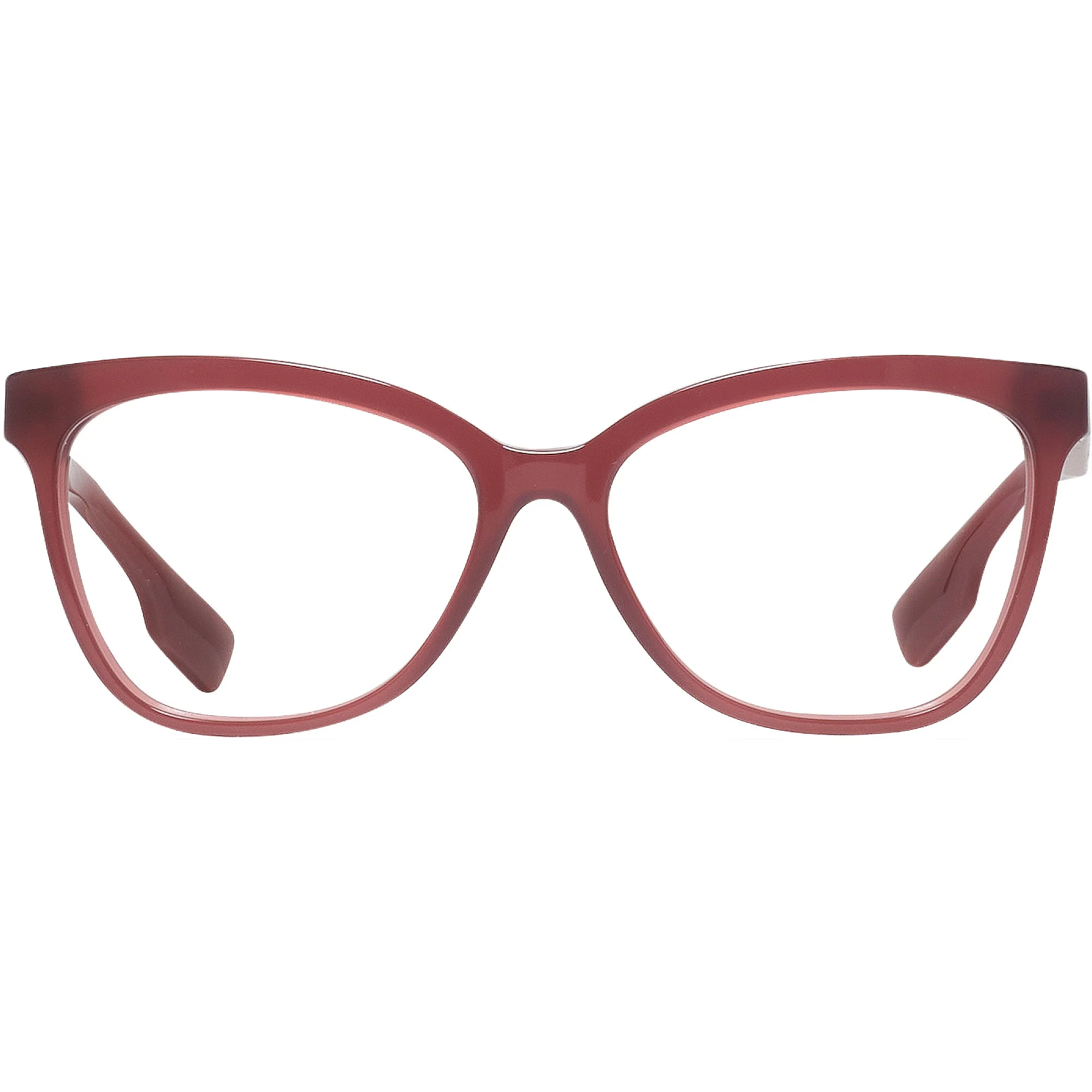 Burberry 2364L Single Vision Full Frame - Image 2