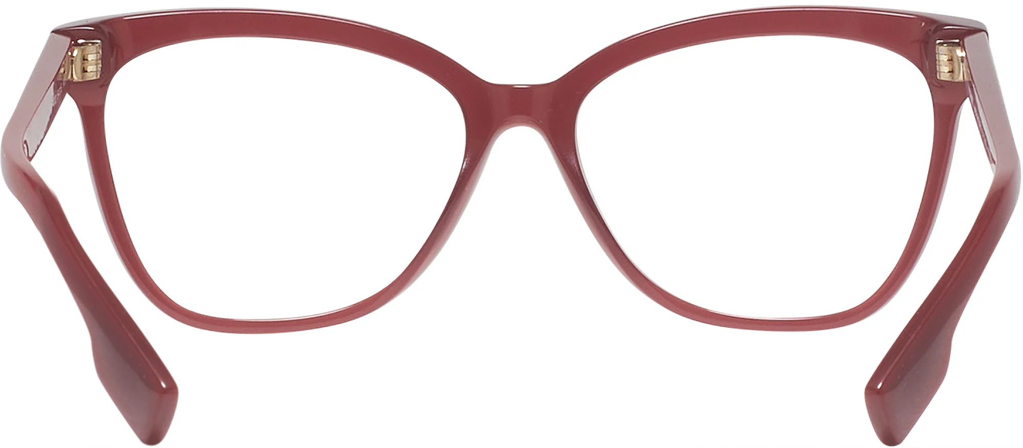Burberry 2364L Single Vision Full Frame - Image 24