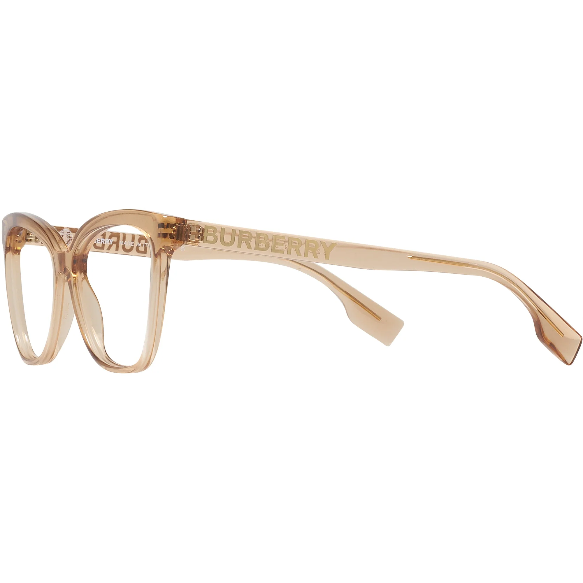 Burberry 2364L Single Vision Full Frame - Image 47