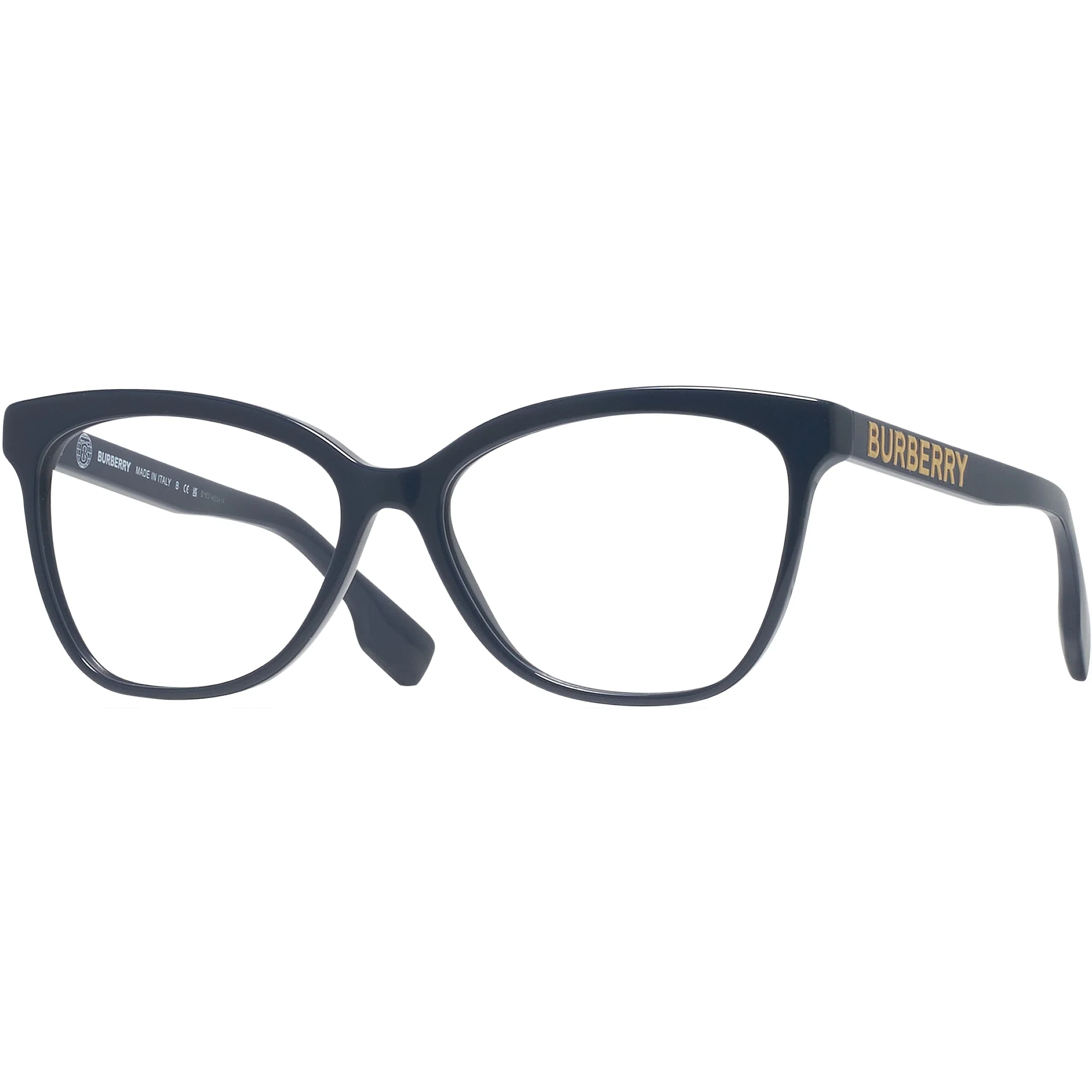 Burberry 2364L Single Vision Full Frame - Image 49