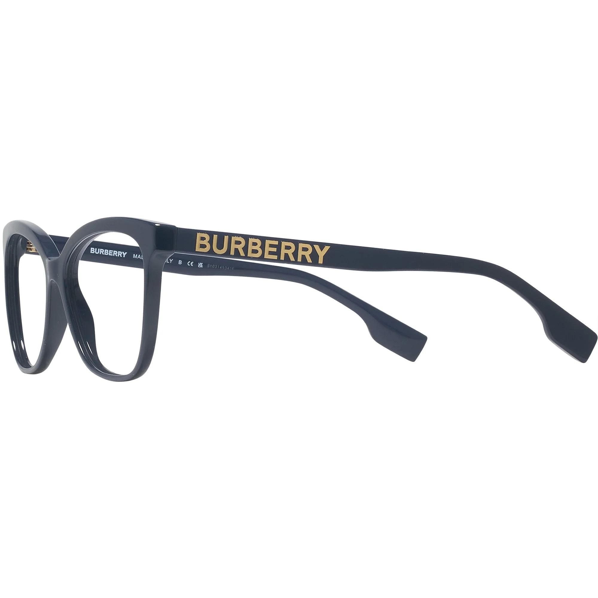 Burberry 2364L Single Vision Full Frame - Image 51