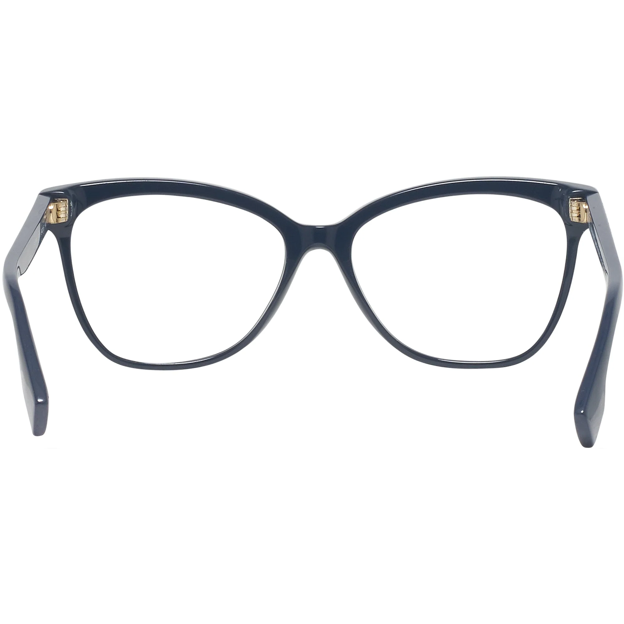 Burberry 2364L Single Vision Full Frame - Image 52