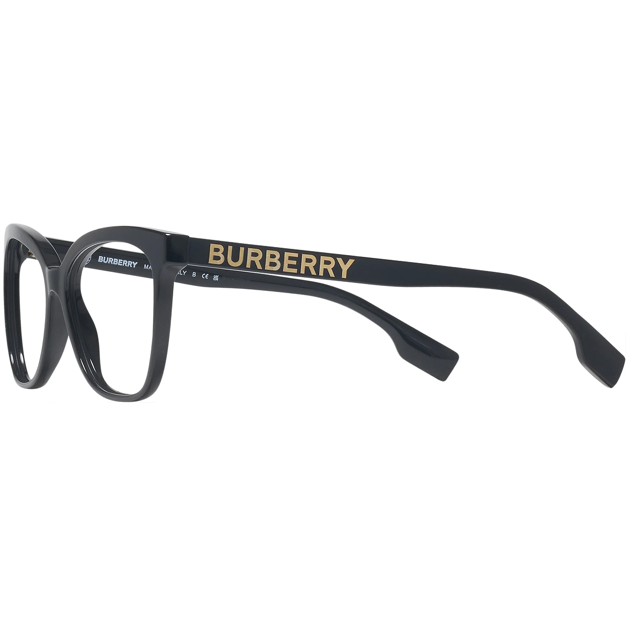 Burberry 2364L Single Vision Full Frame - Image 7