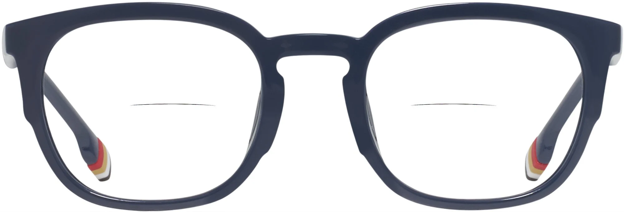 Burberry 2370U Bifocal - Image 17
