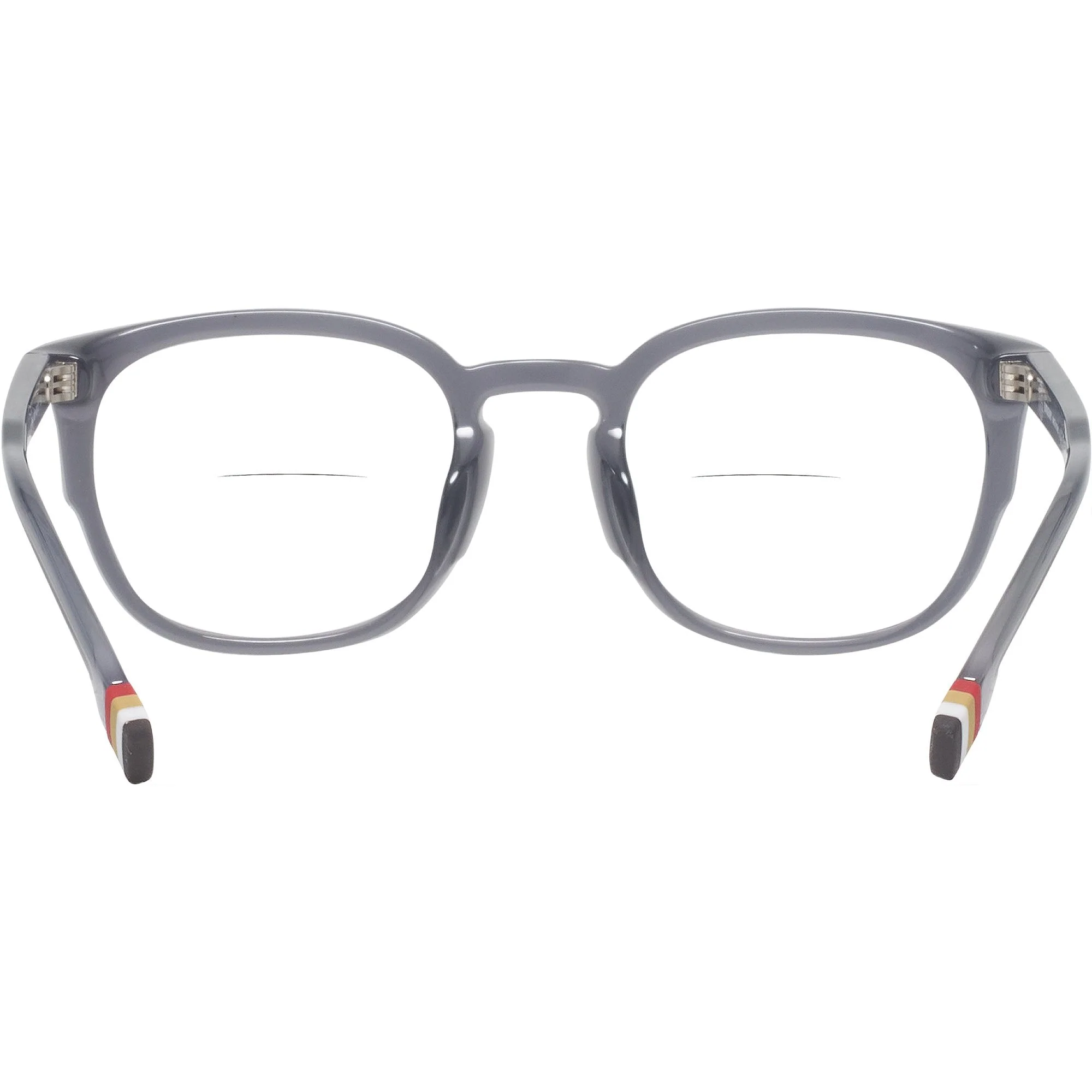 Burberry 2370U Bifocal - Image 39