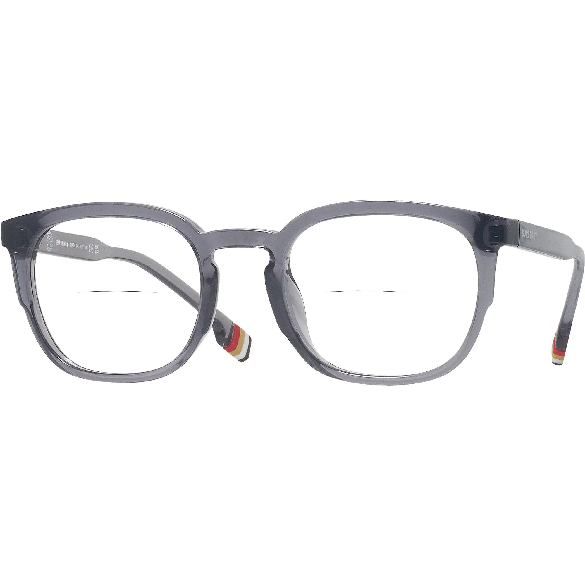 Burberry 2370U Bifocal - Image 9