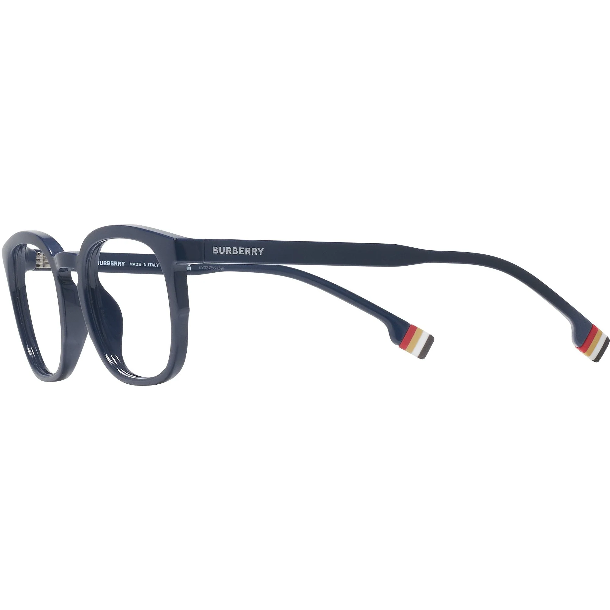 Burberry 2370U Computer Style Progressive - Image 30