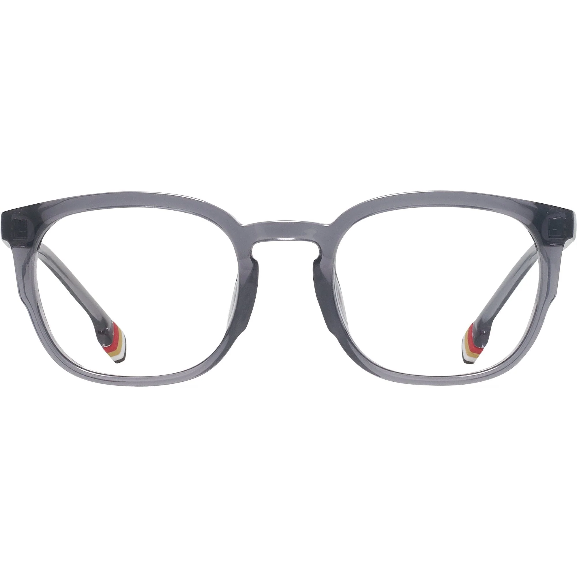 Burberry 2370U Computer Style Progressive - Image 37