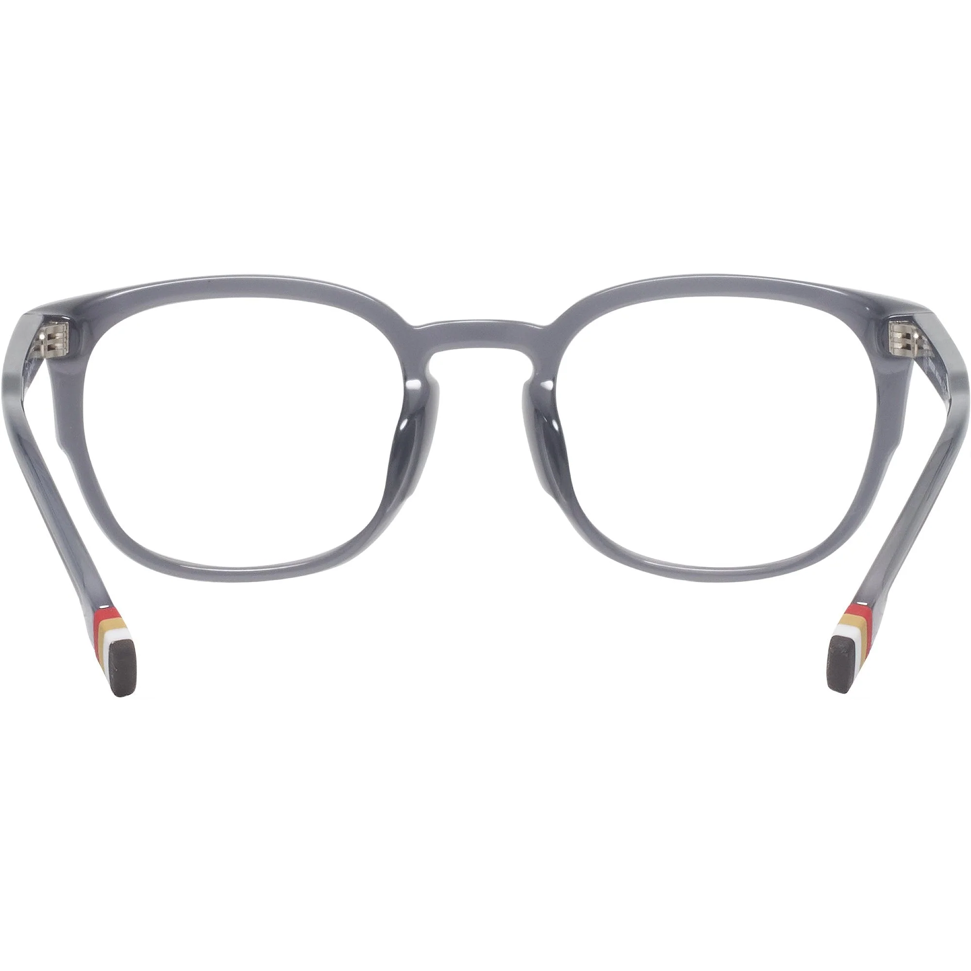 Burberry 2370U Computer Style Progressive - Image 39