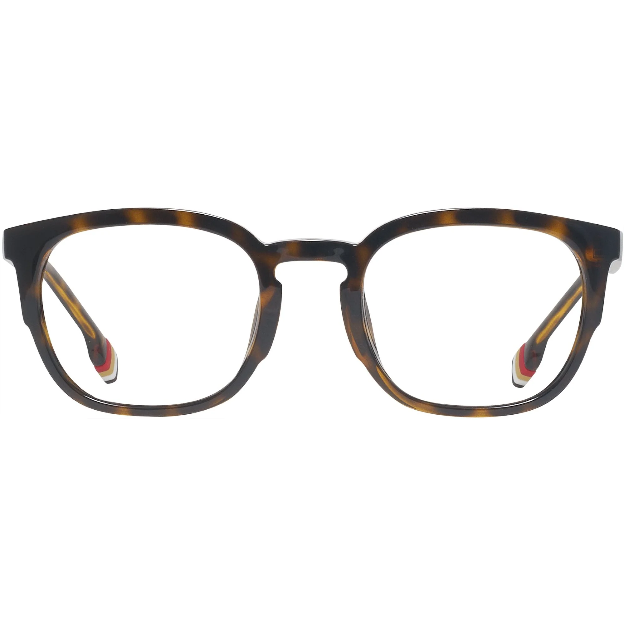 Burberry 2370U Computer Style Progressive - Image 6