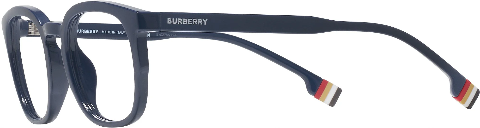 Burberry 2370U Progressive No-Lines - Image 17