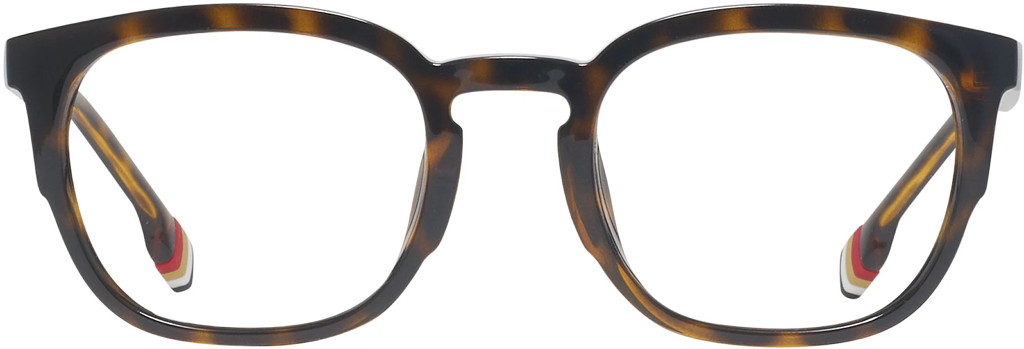 Burberry 2370U Progressive No-Lines - Image 20
