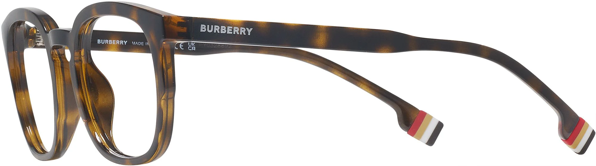 Burberry 2370U Progressive No-Lines - Image 21