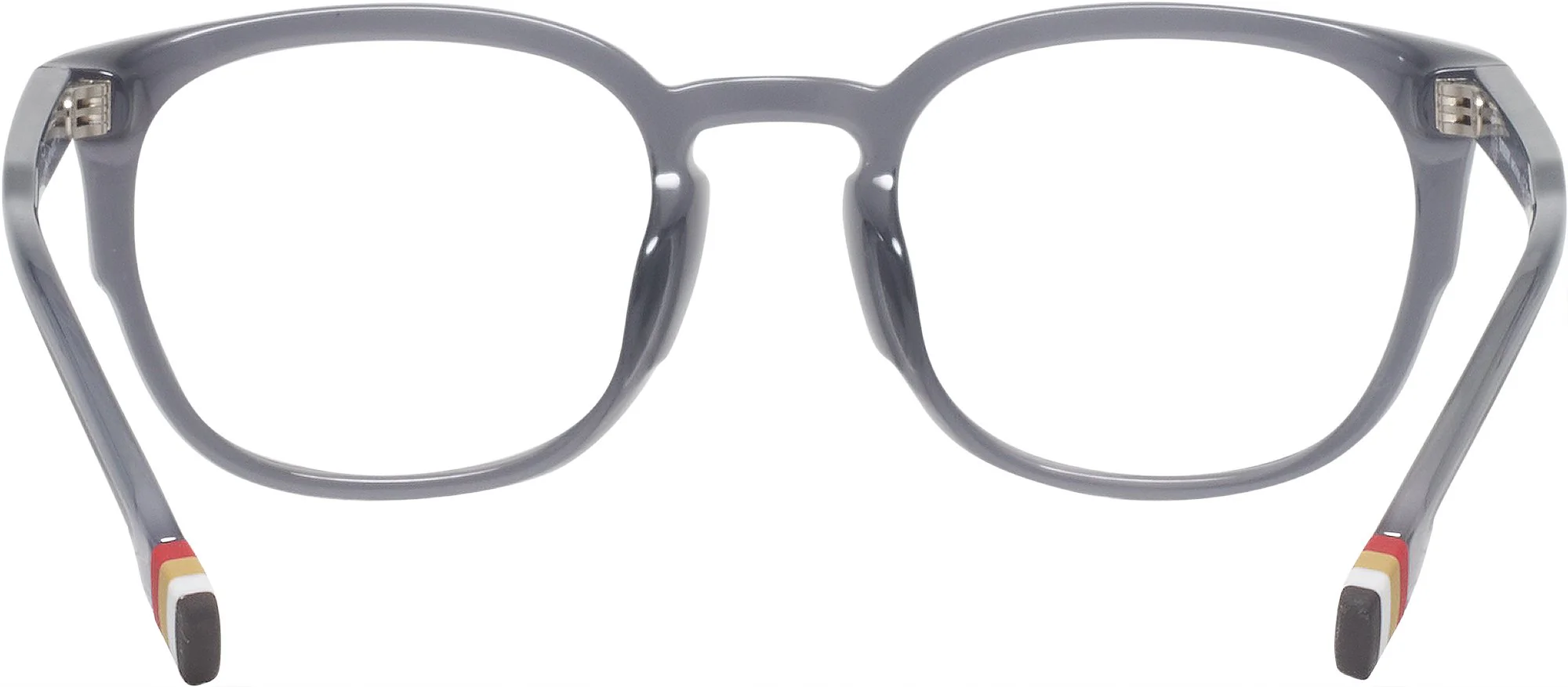 Burberry 2370U Progressive No-Lines - Image 26