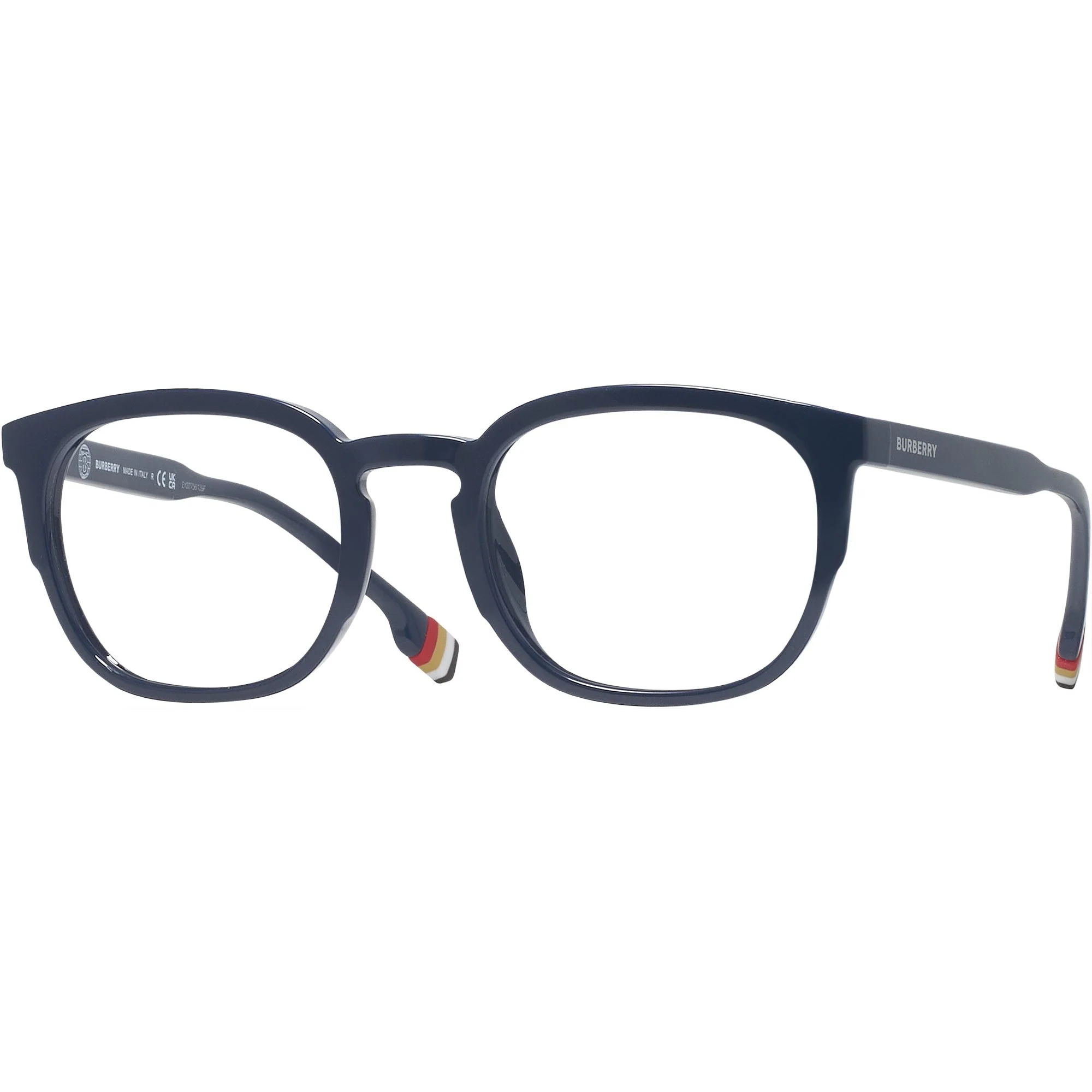 Burberry 2370U Progressive No-Lines - Image 27