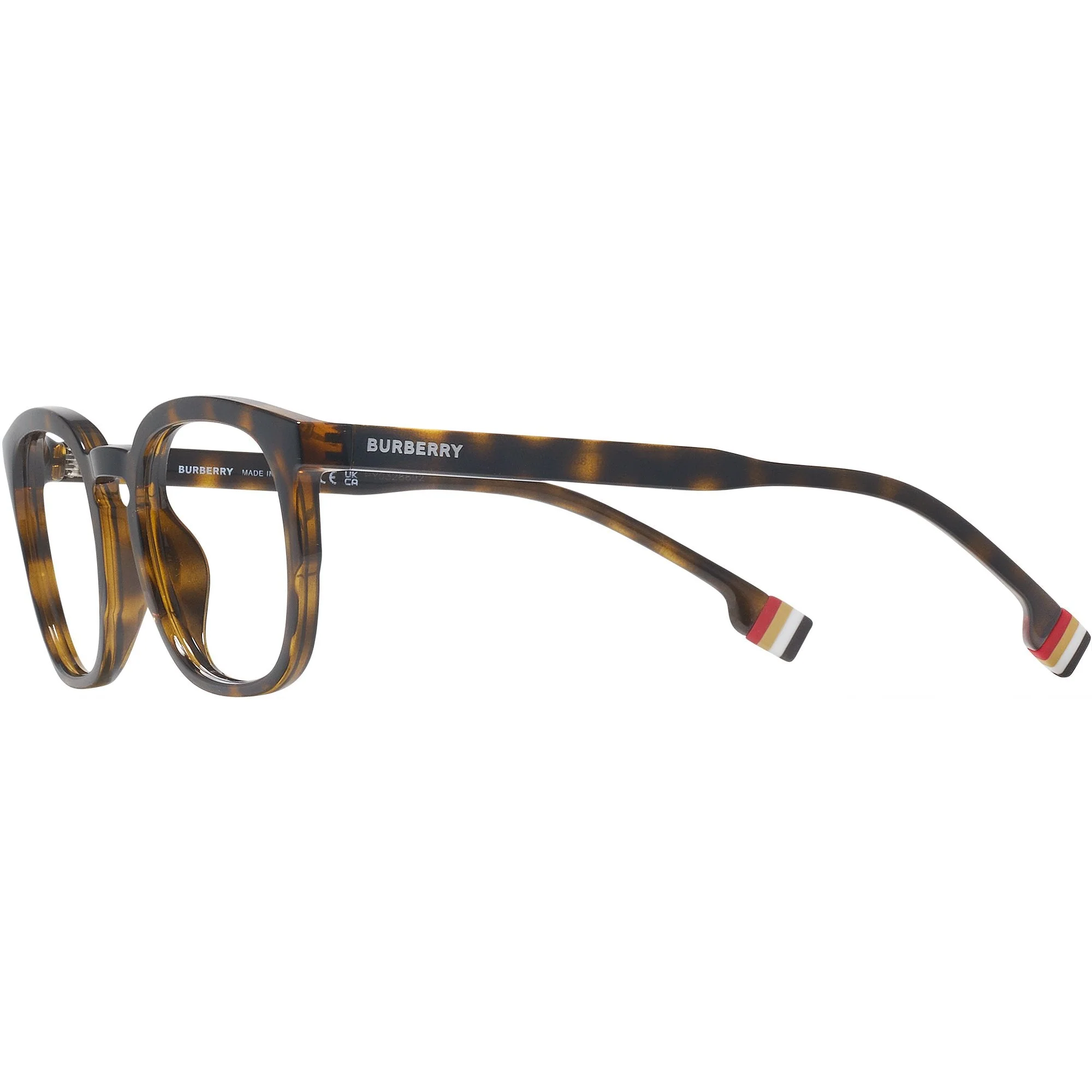 Burberry 2370U Progressive No-Lines - Image 7