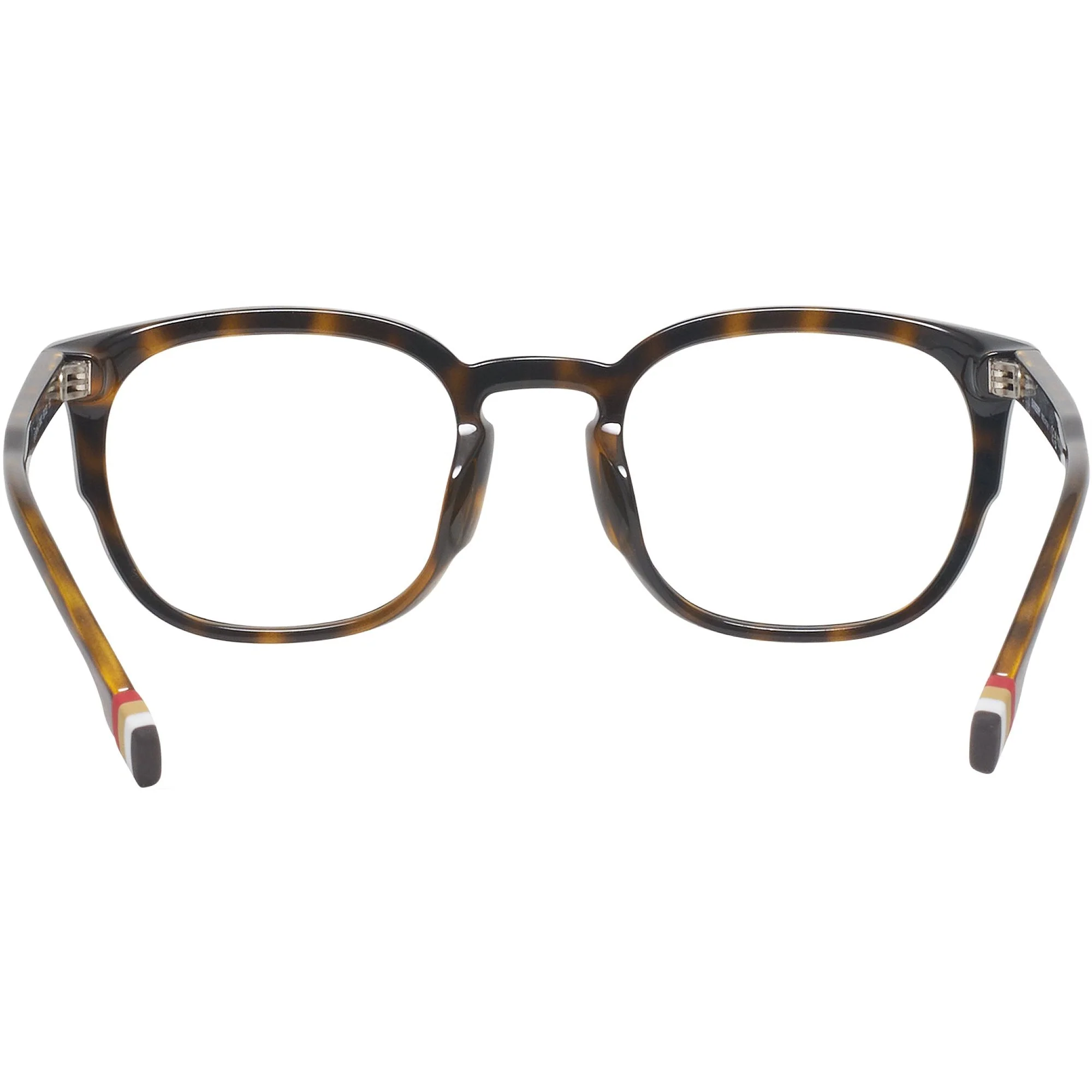 Burberry 2370U Progressive No-Lines - Image 8
