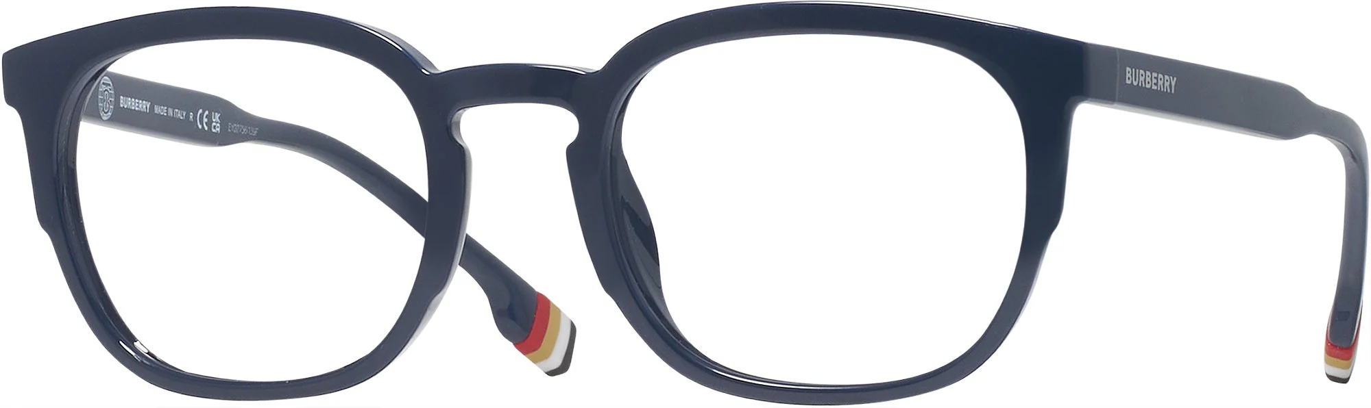 Burberry 2370U Single Vision Full Frame - Image 16