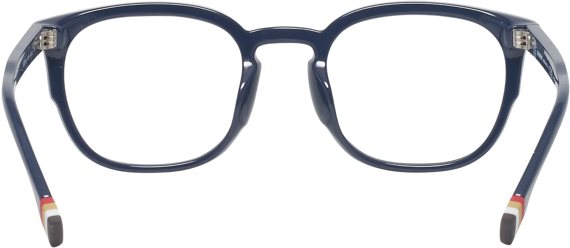 Burberry 2370U Single Vision Full Frame - Image 19