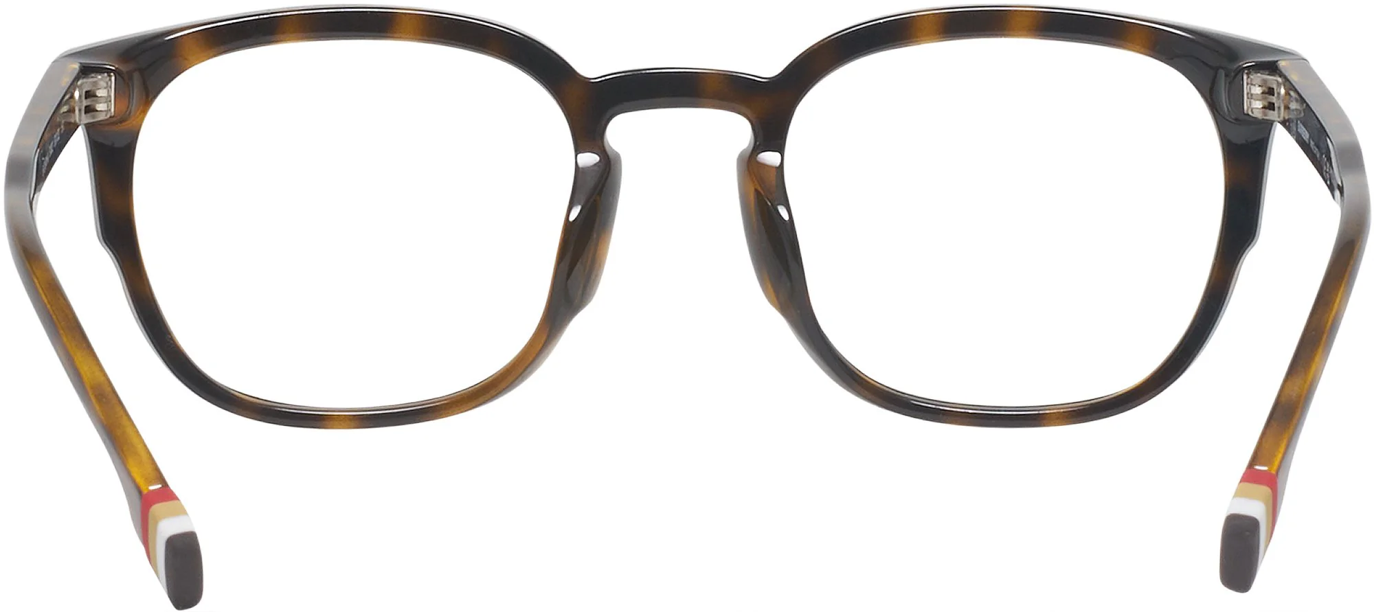 Burberry 2370U Single Vision Full Frame - Image 23