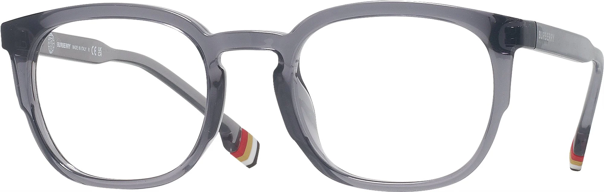 Burberry 2370U Single Vision Full Frame - Image 24