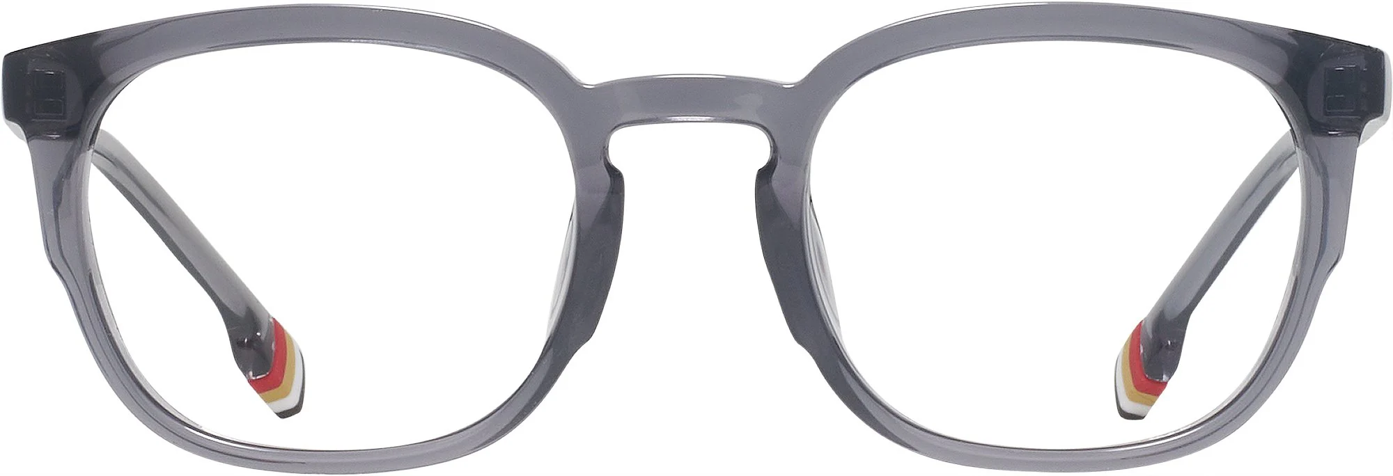 Burberry 2370U Single Vision Full Frame - Image 25
