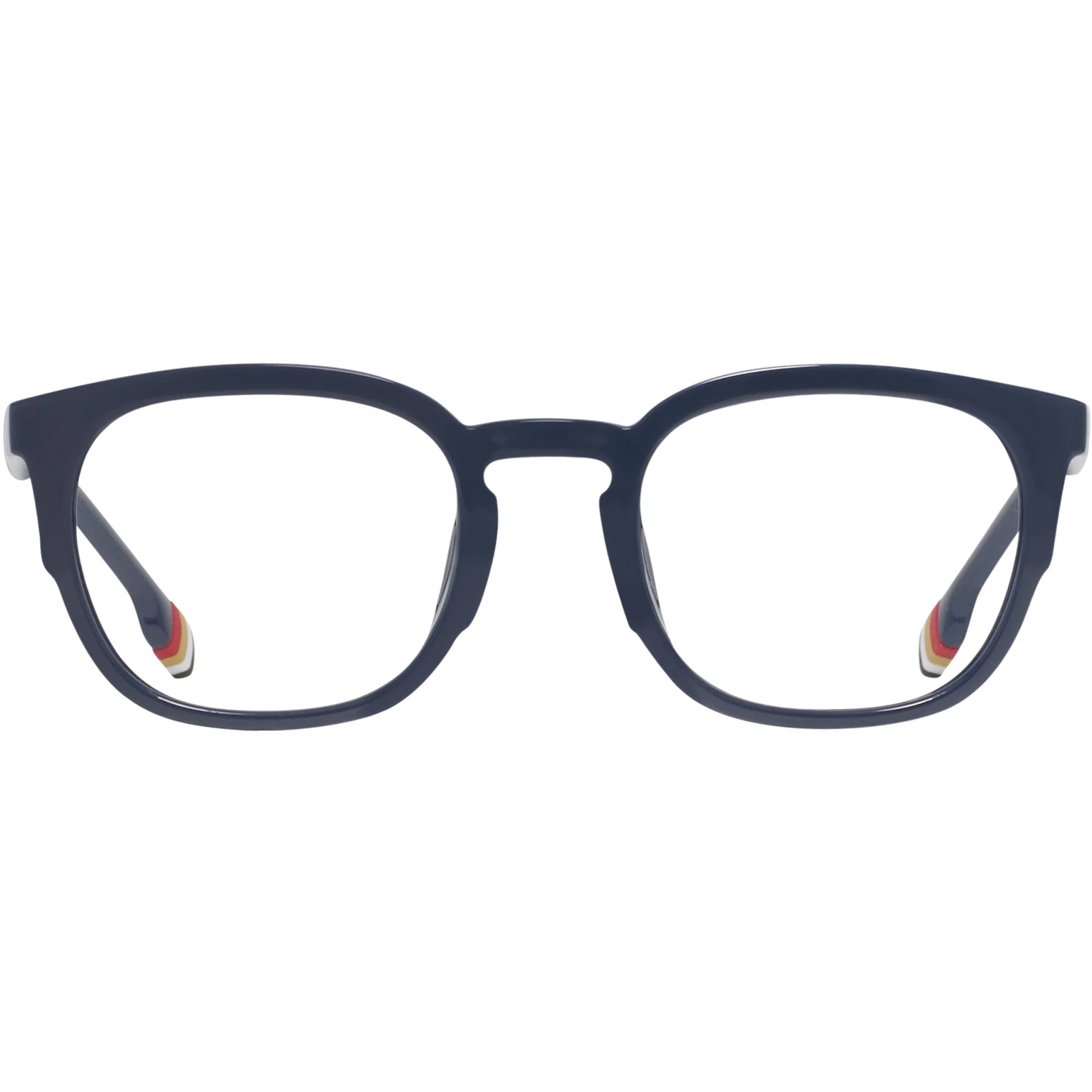 Burberry 2370U Single Vision Full Frame - Image 29