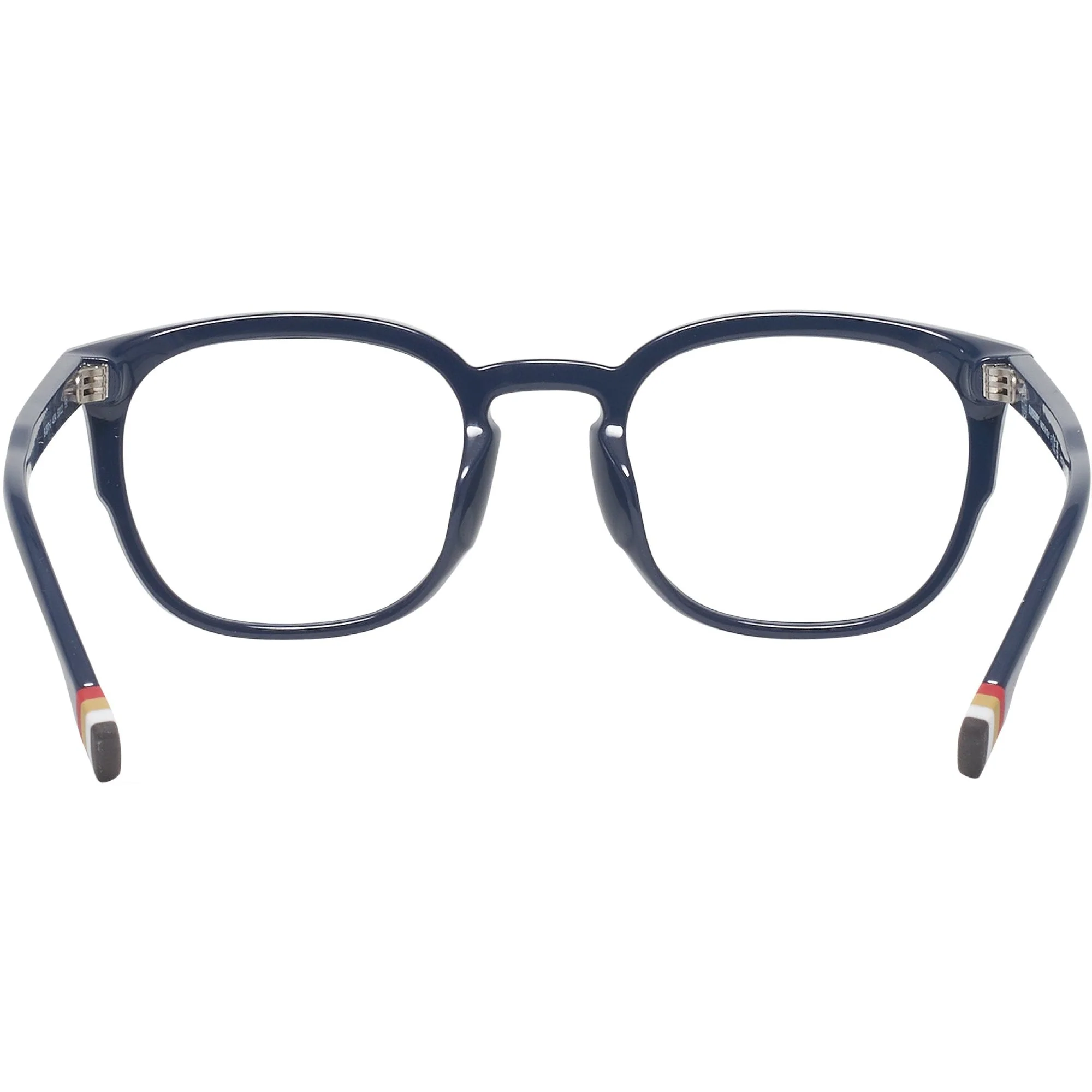 Burberry 2370U Single Vision Full Frame - Image 31