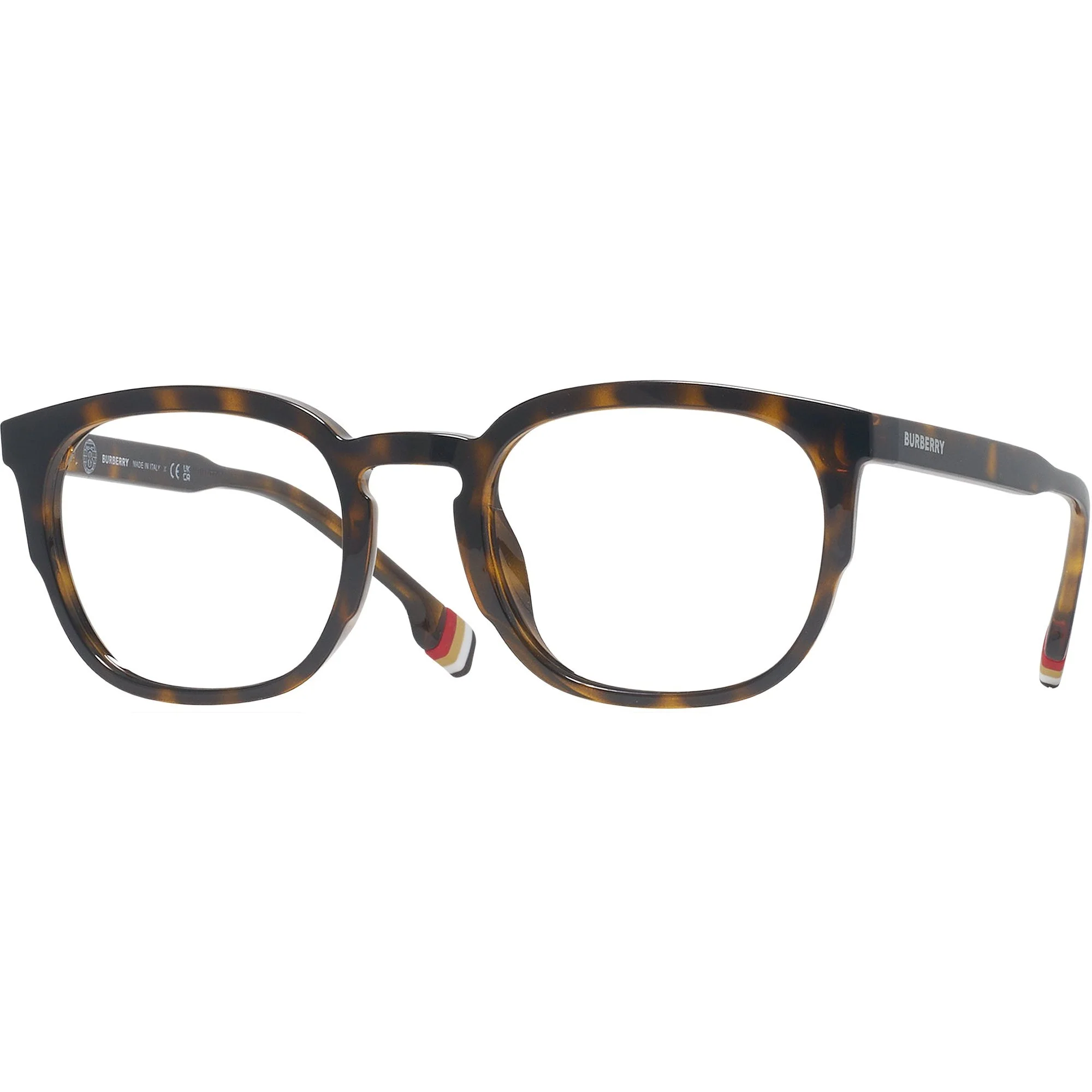 Burberry 2370U Single Vision Full Frame - Image 32