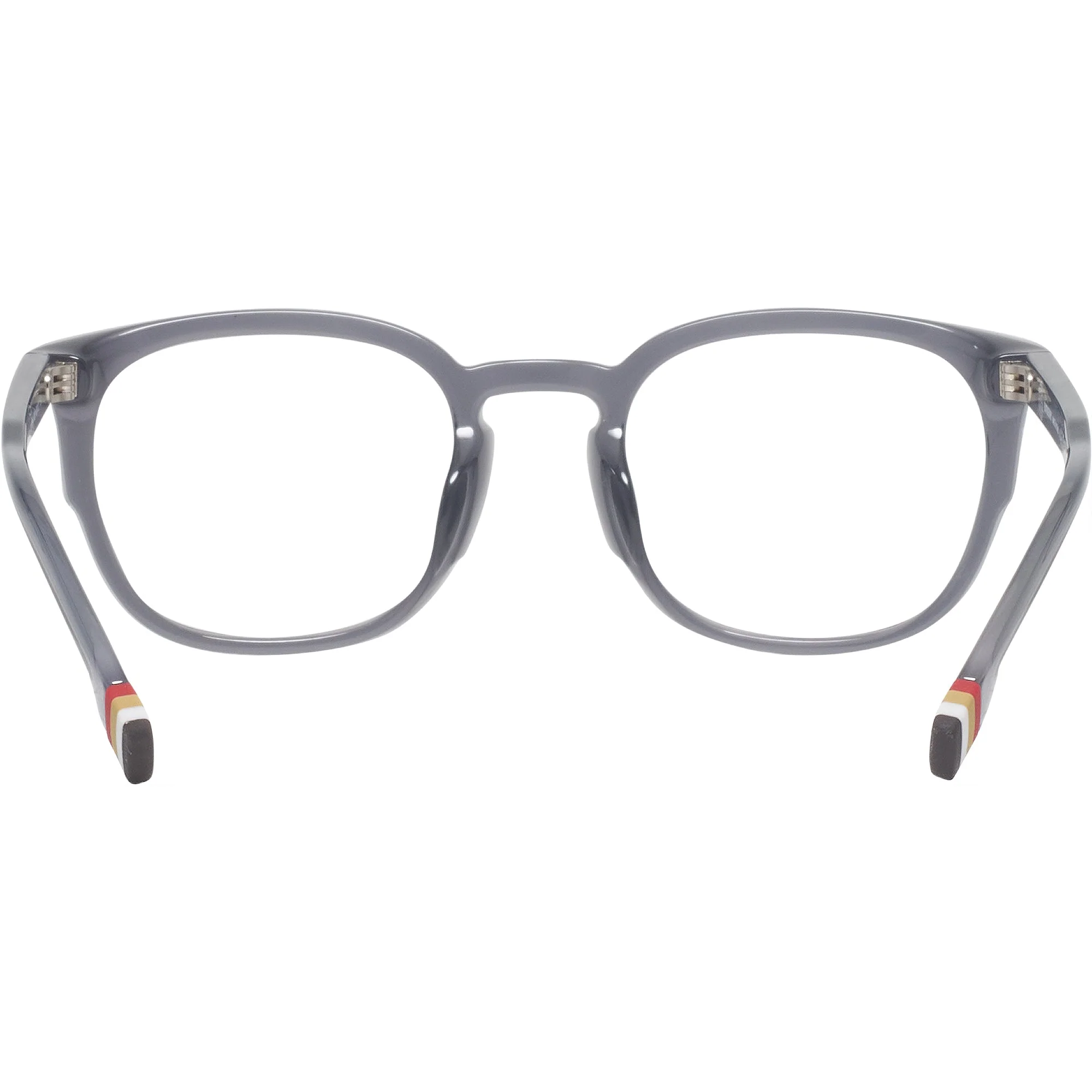 Burberry 2370U Single Vision Full Frame - Image 39