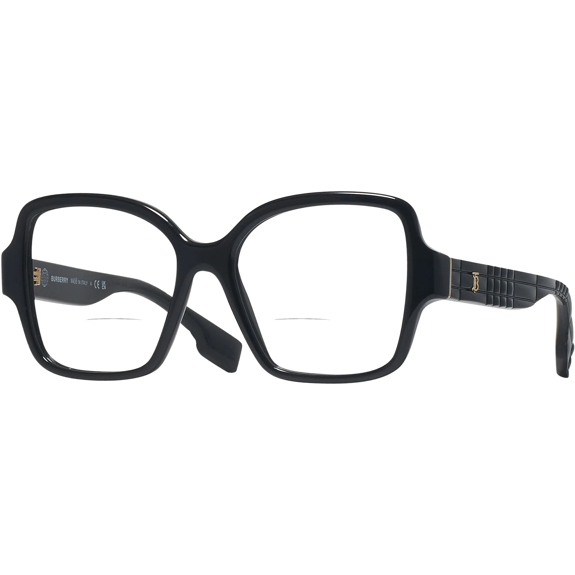 Burberry 2374 Bifocal