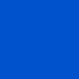 Burberry 2374 Bifocal - Image 13