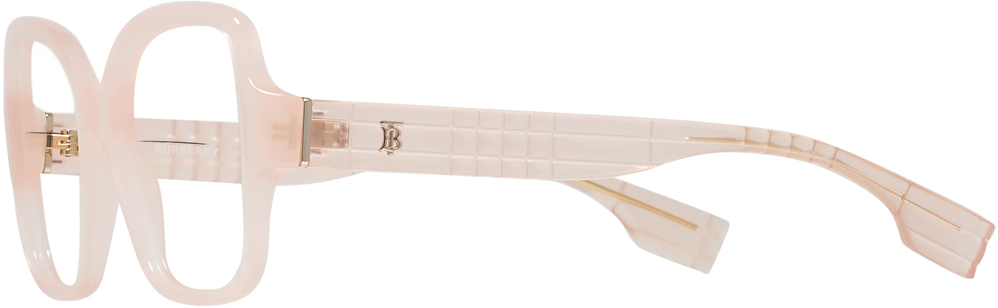 Burberry 2374 Bifocal - Image 26