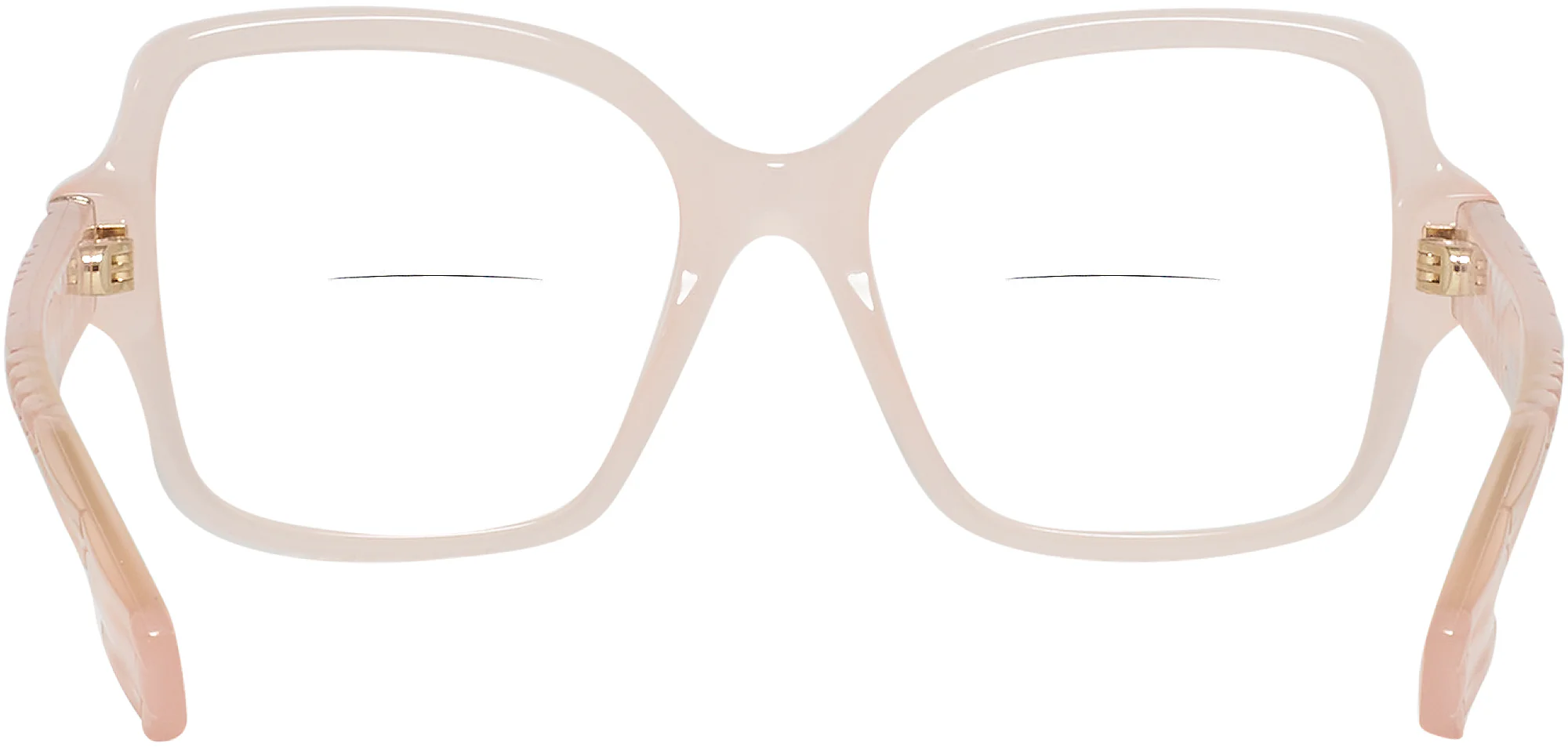 Burberry 2374 Bifocal - Image 27