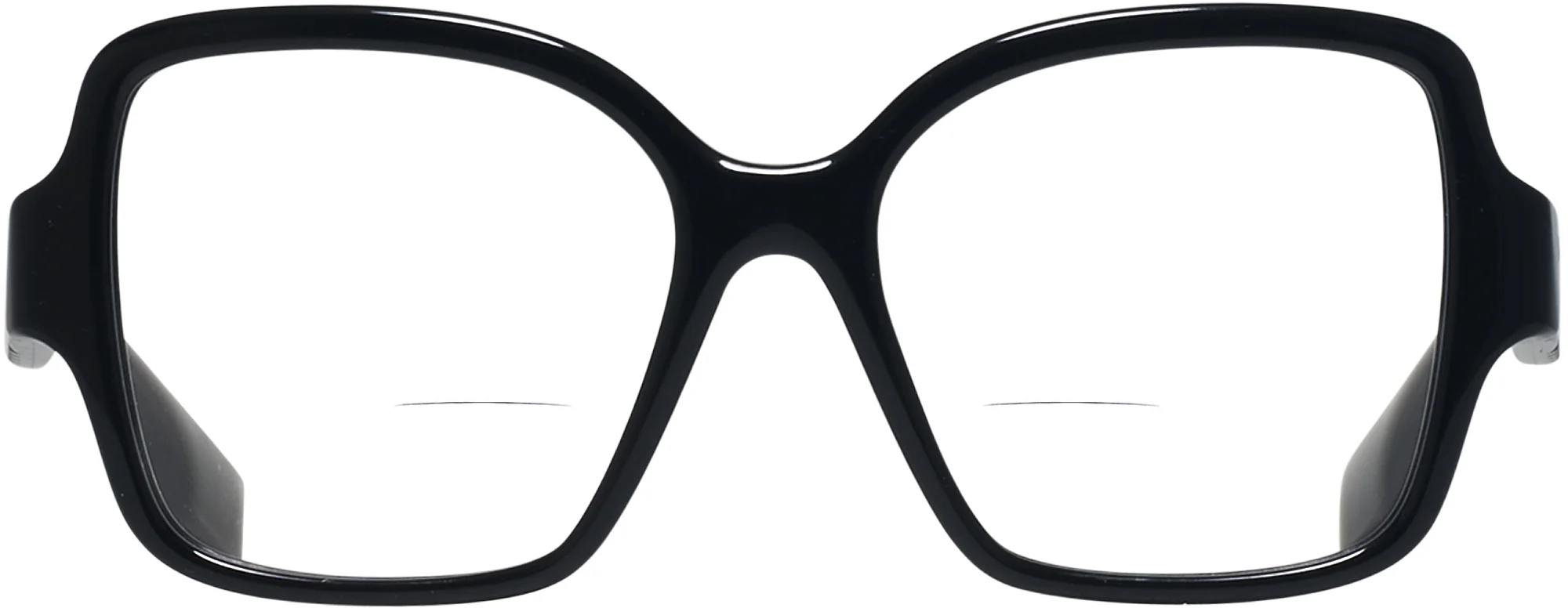 Burberry 2374 Bifocal - Image 29