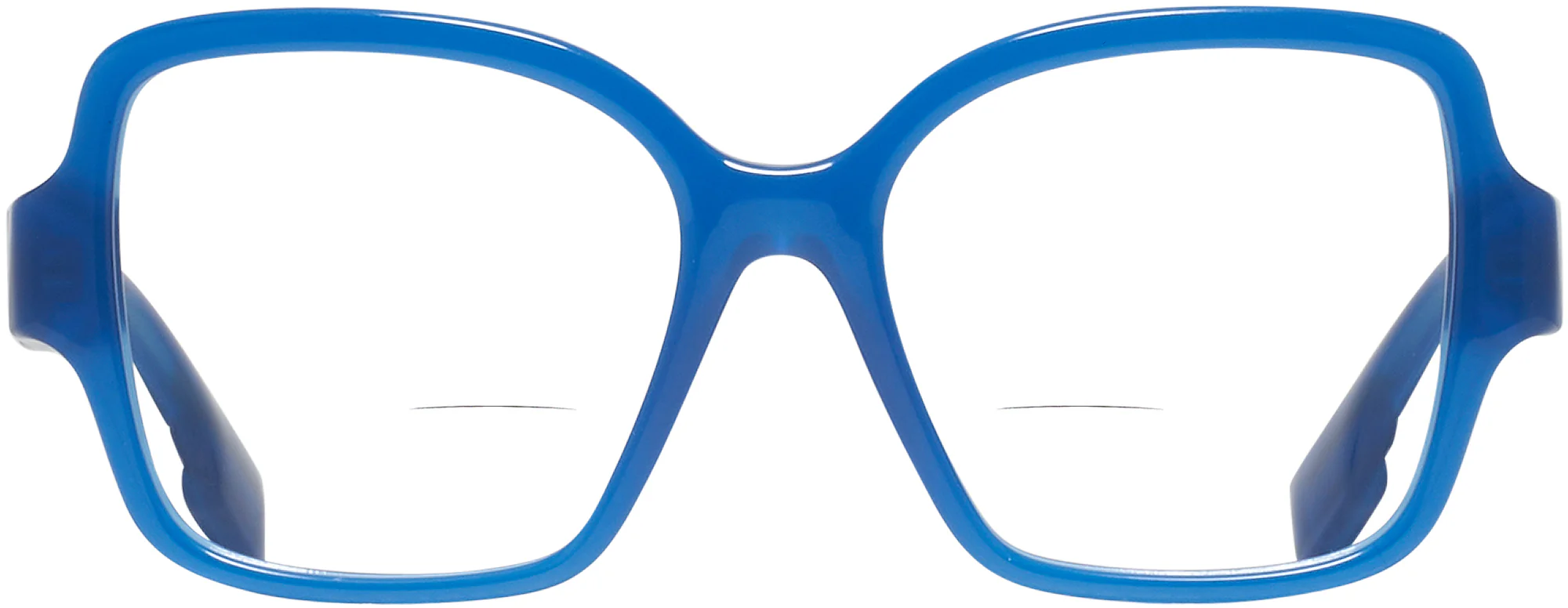 Burberry 2374 Bifocal - Image 33